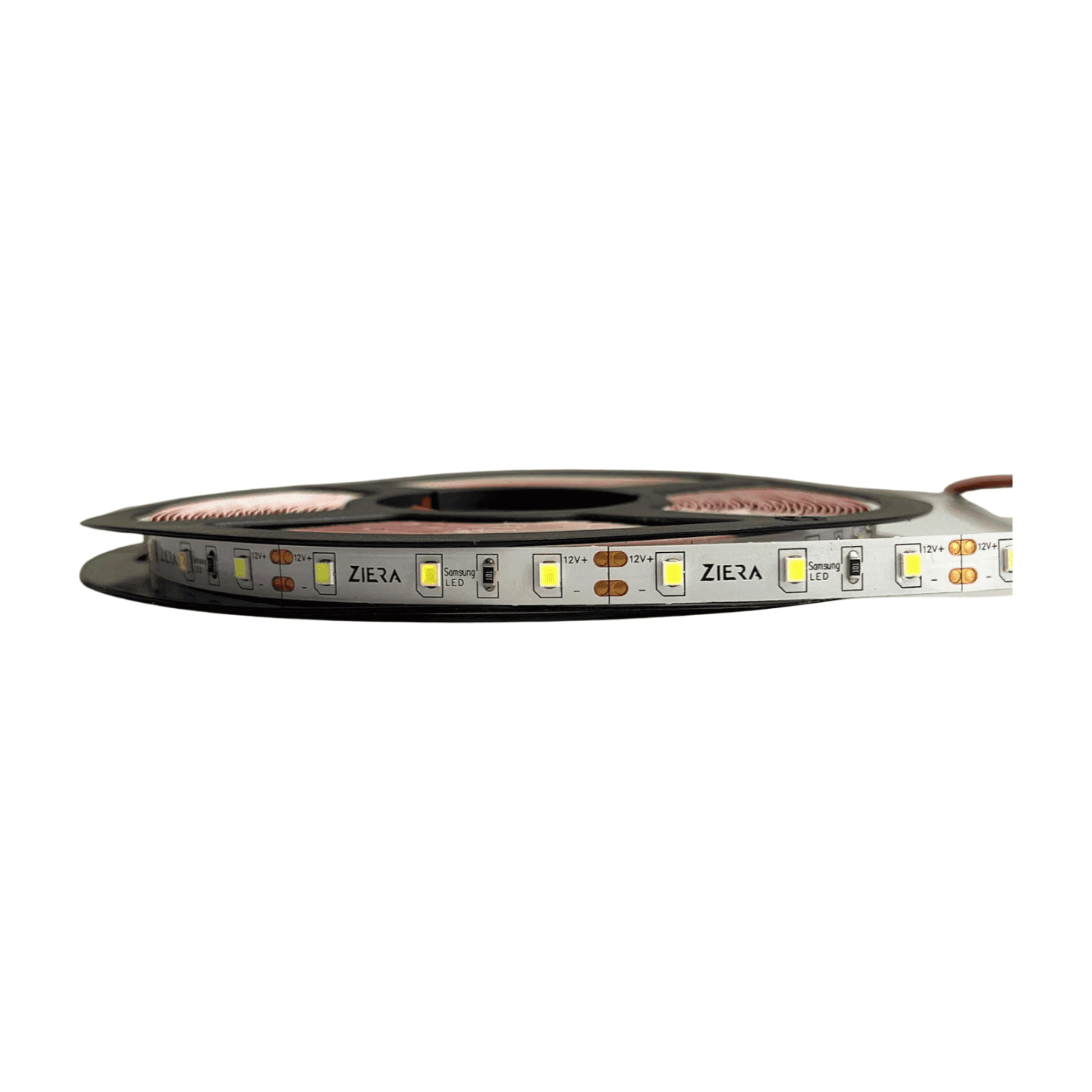 12V 60LED STRIPLIGHT 14W