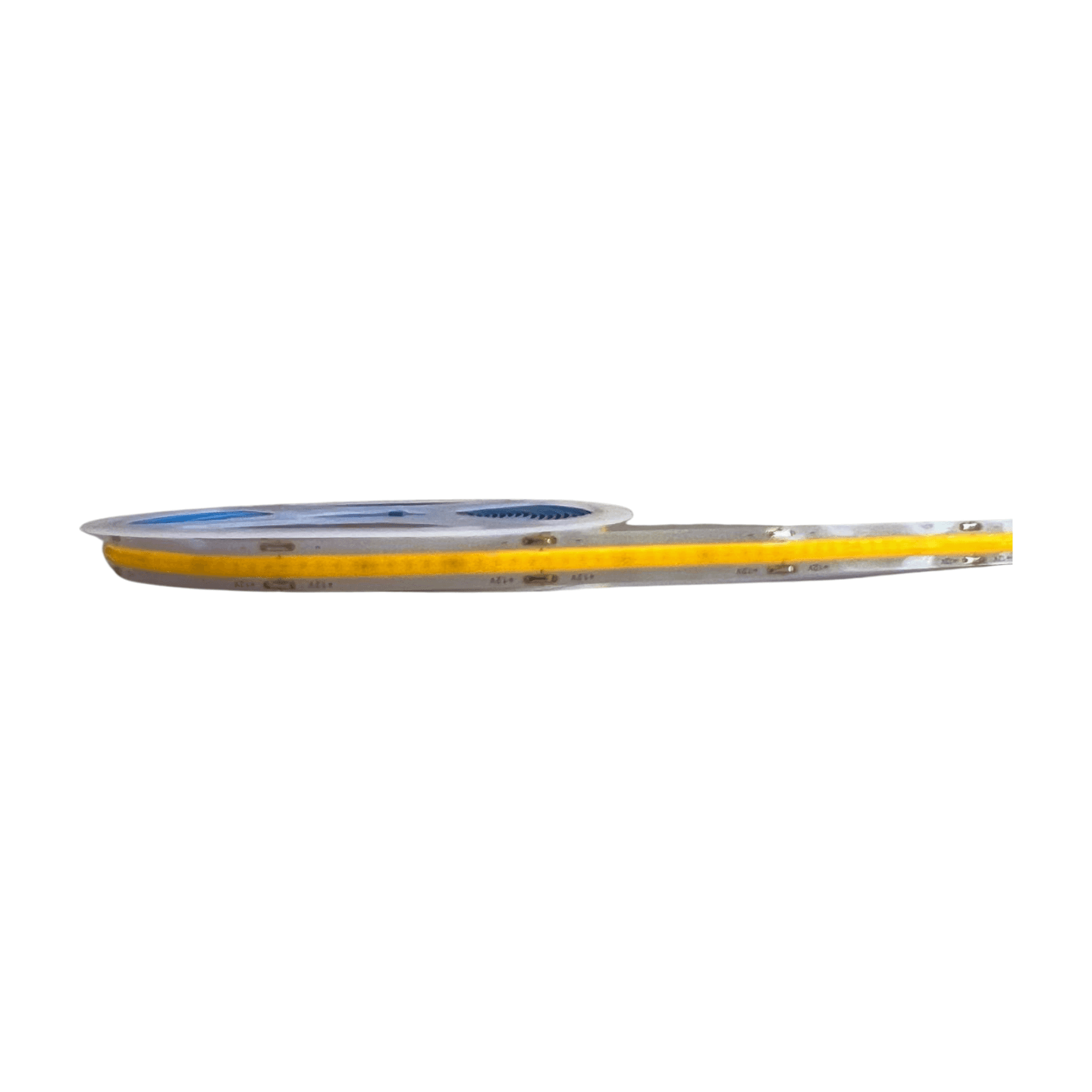 12V COB STRIPLIGHT