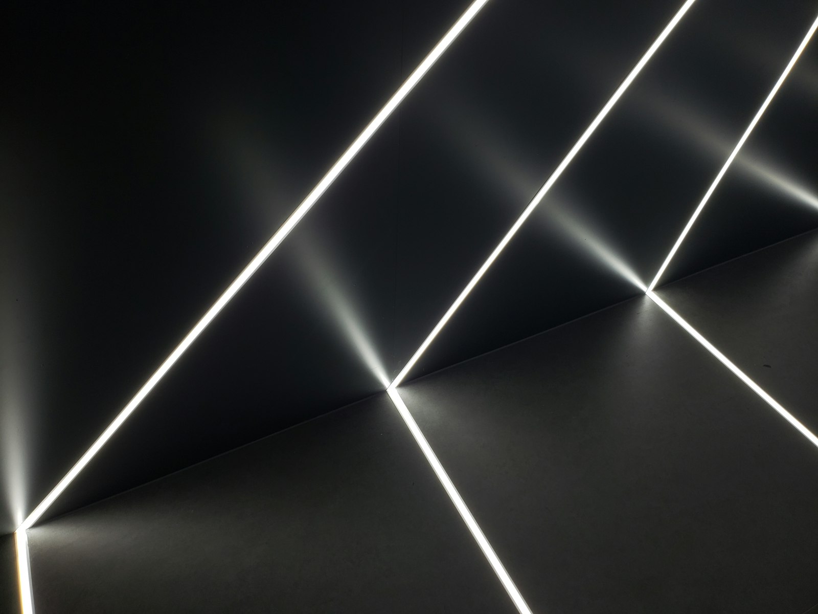 Aluminium Profiles