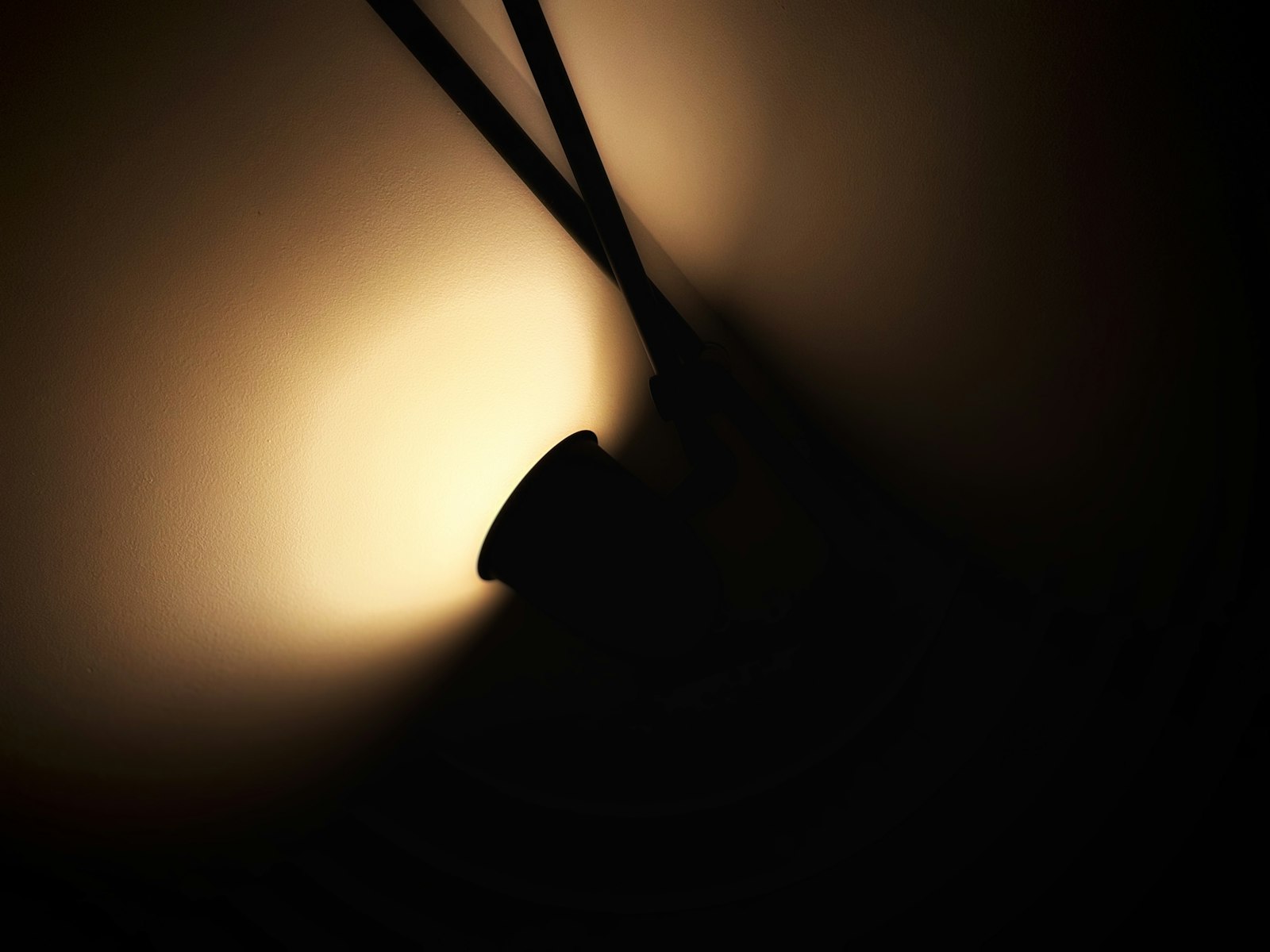 Spotlights