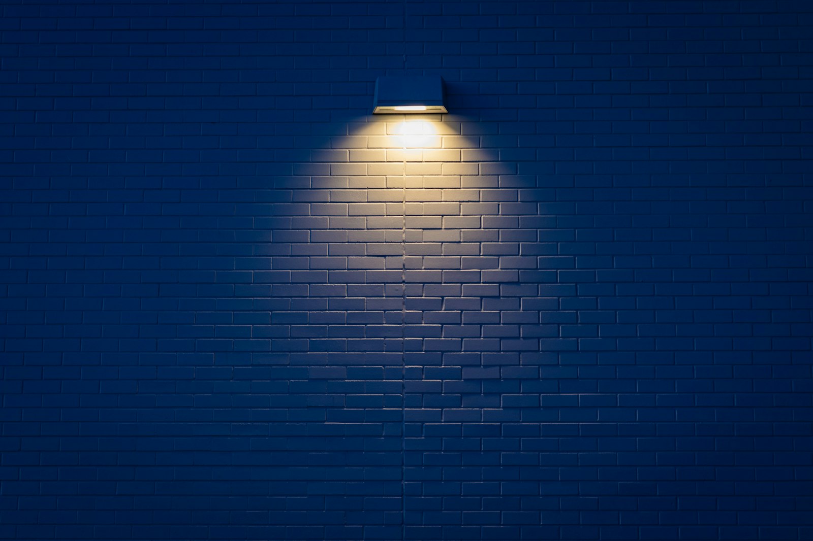 Wall Lights