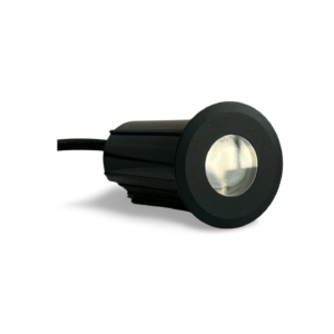 Ground Light IP6