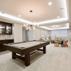 CABINET LIGHT