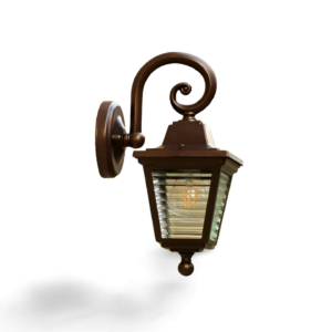 Wall Light 7