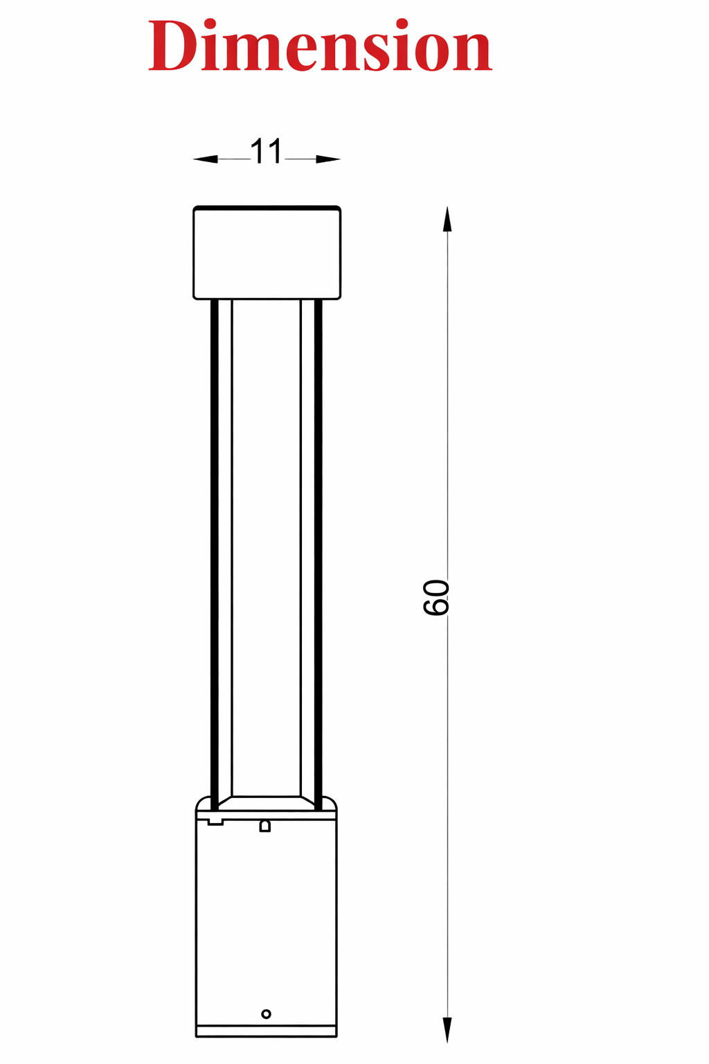 ChatGPT Image Jan 15, 2026, 11_28_52 AM
