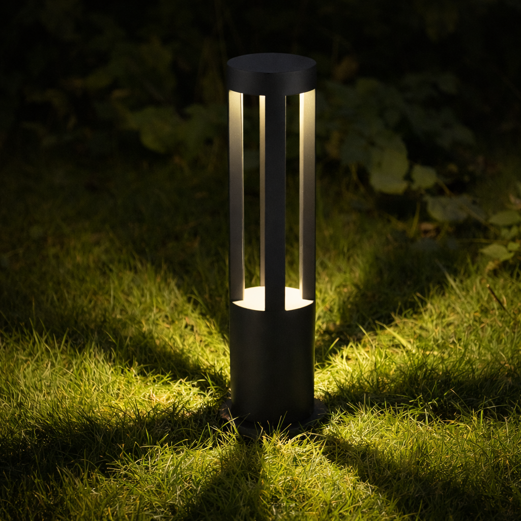 ChatGPT Image Jan 16, 2026, 01_16_04 PM