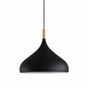 ZL-2022 Modern LED Pendant Light