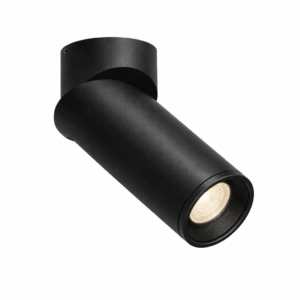 ZL-4115 7W LED Pendant Light