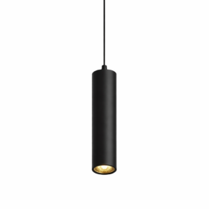 ZL-4109 LED Surface Mounted & Pendant Light