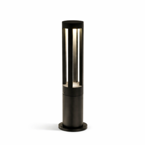 LED Outdoor Bollard Light
