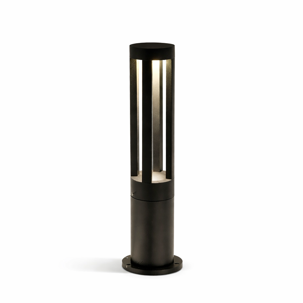 ZL_7214 LED Outdoor Bollard Light